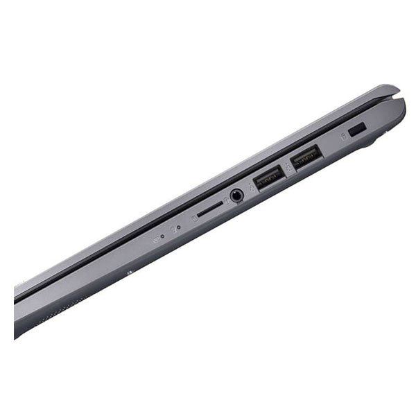 لپ تاپ 15.6 اینچی ایسوس مدل VivoBook R565JP-EJ378 - Image 4