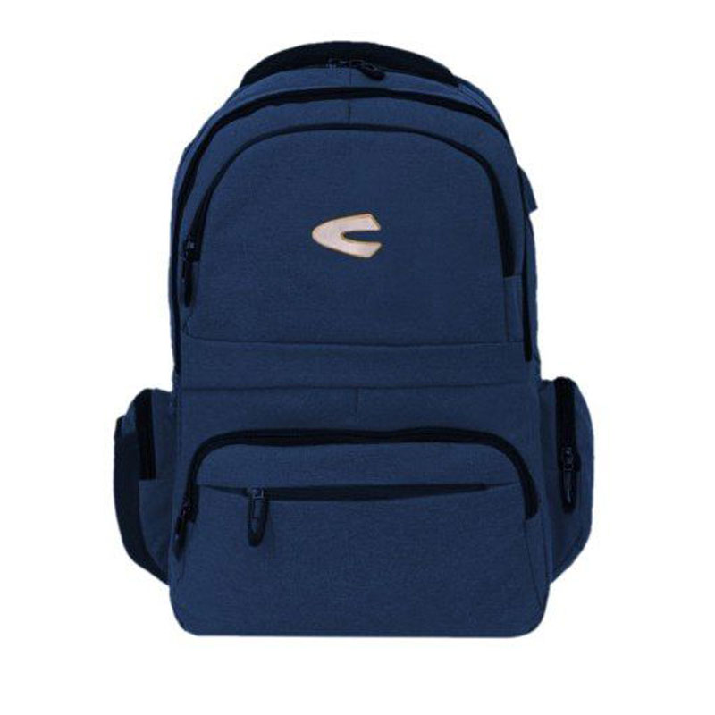 کوله پشتی لپ تاپ 15.6 اینچی کمل اکتیو مدل Camelactive 680 نوک مدادی - Image 2