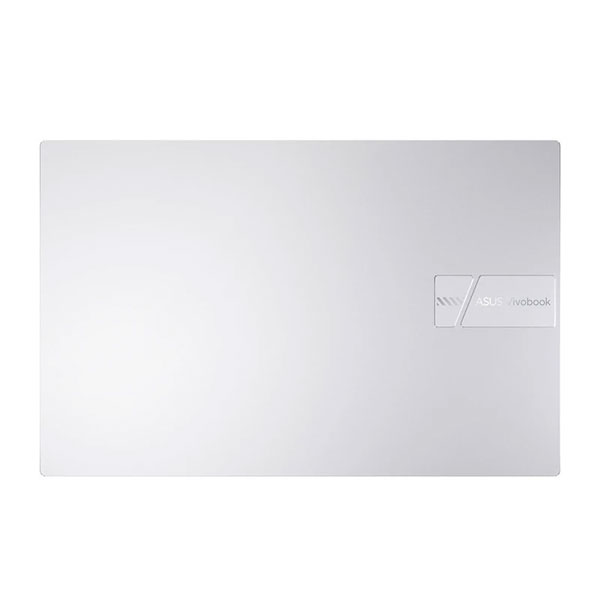 لپ تاپ ایسوس مدل ASUS Vivobook X1504VA-NJ379 - Image 6
