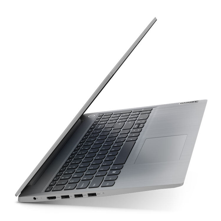 لپ تاپ لنوو مدل LENOVO IdeaPad 3 15IGL05 N4020 4 1 - Image 4