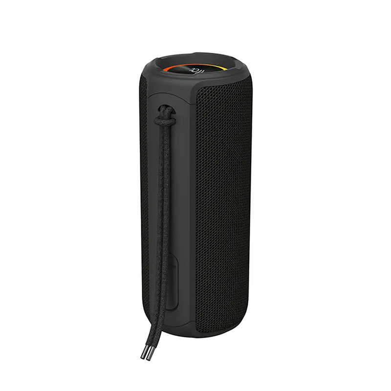 اسپیکر قابل حمل تازاتا مدل TAZATA PALM 300 - Image 3