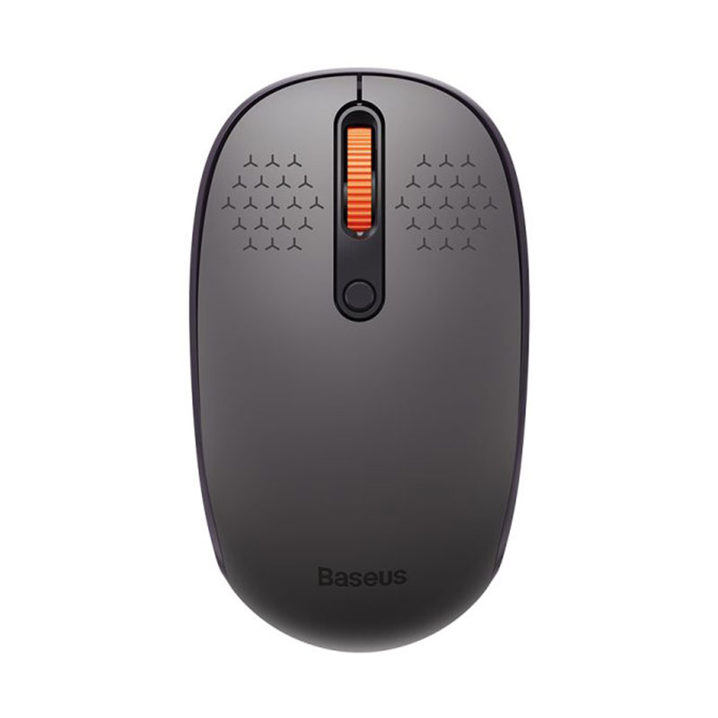 ماوس بی سیم بیسوس مدل Baseus F01A - Image 2