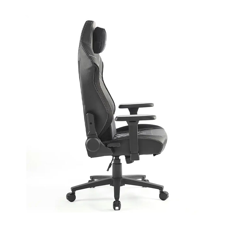 صندلی گیمینگ ردراگون مدل Redragon C-325 - Image 3