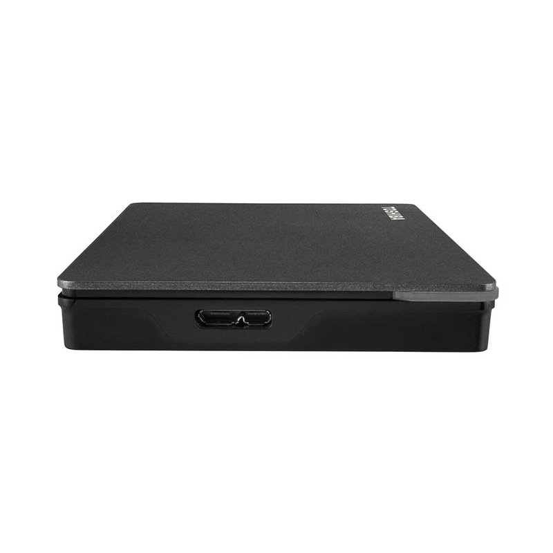 هارد اکسترنال توشیبا مدل Toshiba Canvio Gaming 2TB - Image 2