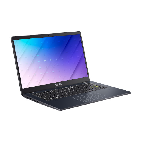 لپ تاپ ایسوس مدل ASUS E410KA-CL464 - Image 2