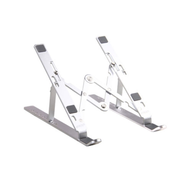 پایه نگهدارنده لپ تاپ ارگو مدل Ergo WLB001