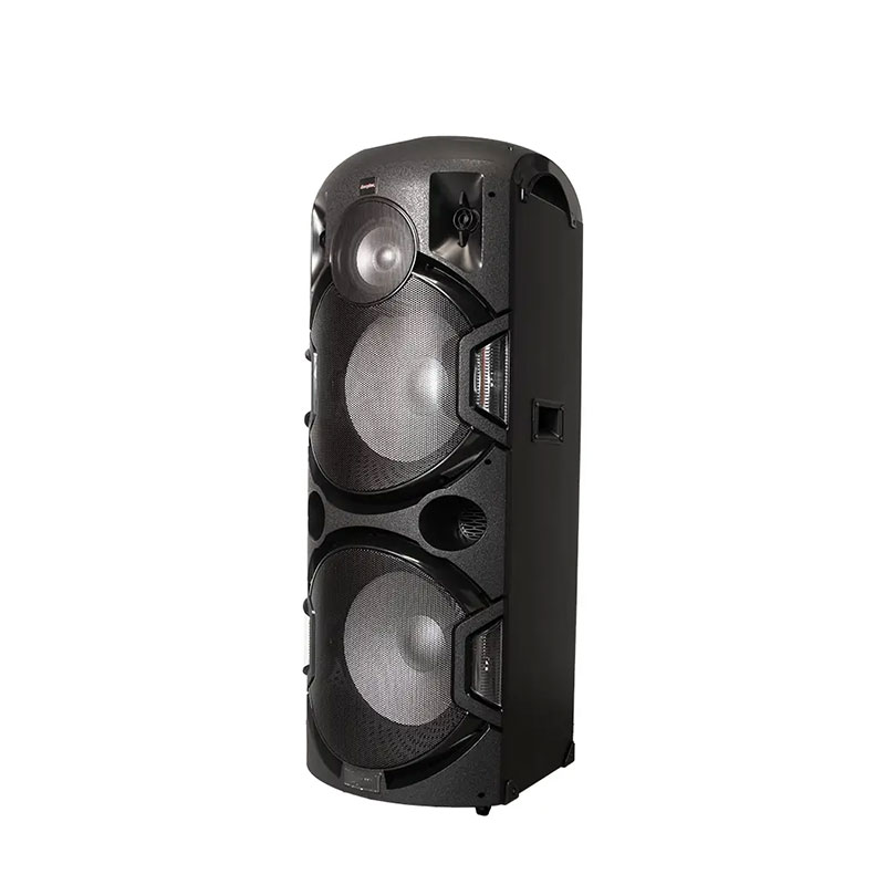 اسپیکر بلوتوثی انرجایزر مدل Energize BTS860 - Image 4