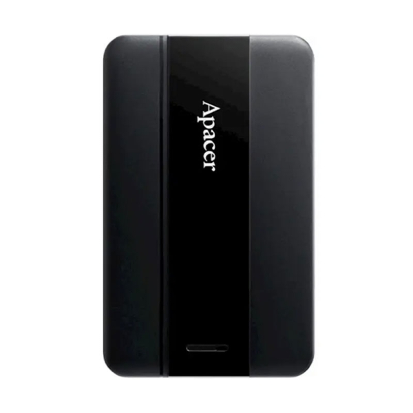 هارد اکسترنال اپیسر مدل Apacer SLIM AC237 1TB