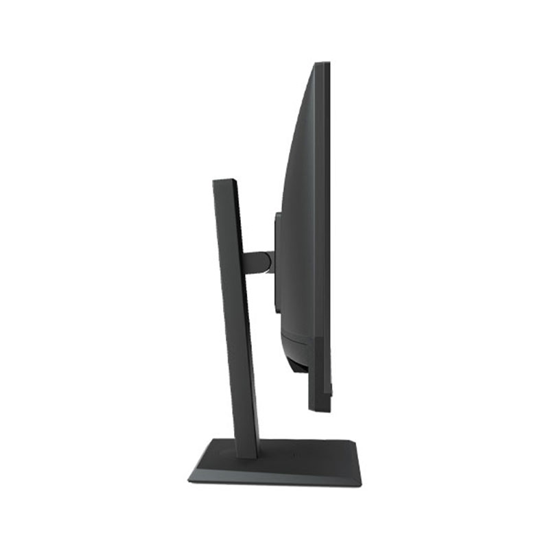 کامپیوتر همه کاره 24 اینچی اینوورس innovers X2414 i7 12700 16GB 1TB پایه متحرک - Image 5