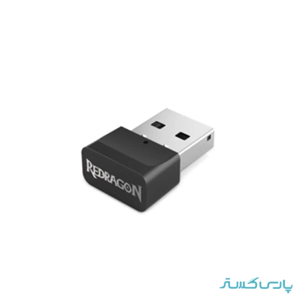 دانگل بلوتوث ردراگون مدل Redragon BN-1009