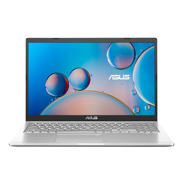 لپ‌ تاپ 15.6 اینچی ایسوس VivoBook R565EP-BQ480