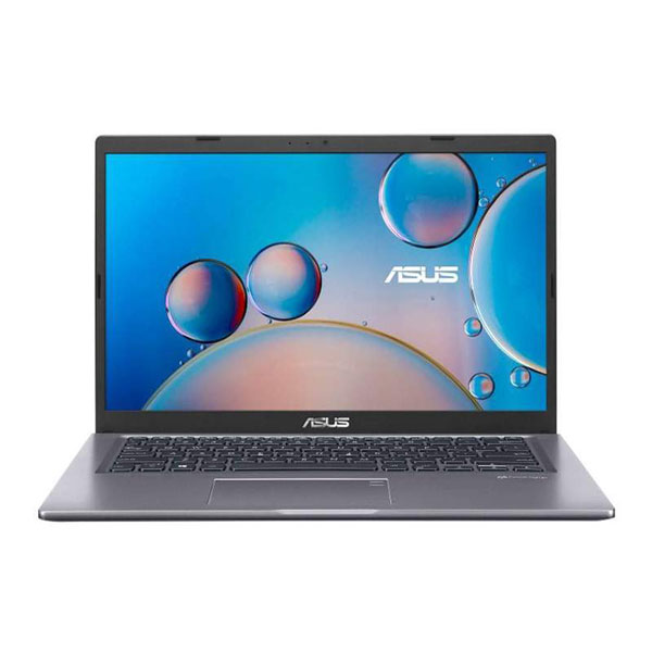 لپ‌ تاپ 15.6 اینچی ایسوس VivoBook R565EP-BQ457