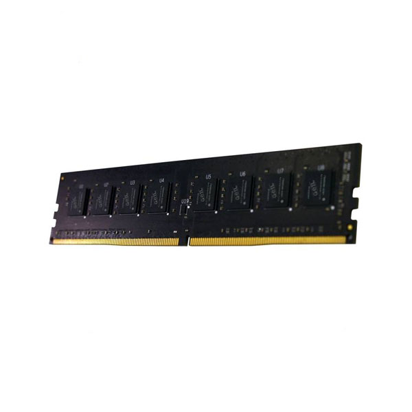 رم دسکتاپ DDR4 تک کاناله 2400 مگاهرتز CL17 گیل مدل Pristine ظرفیت 8 گیگابایت - Image 2