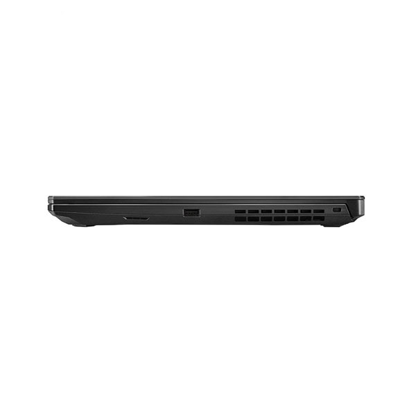 لپ تاپ 17.3 اینچی ایسوس مدل TUF Gaming F17 FX706HE-A - Image 4