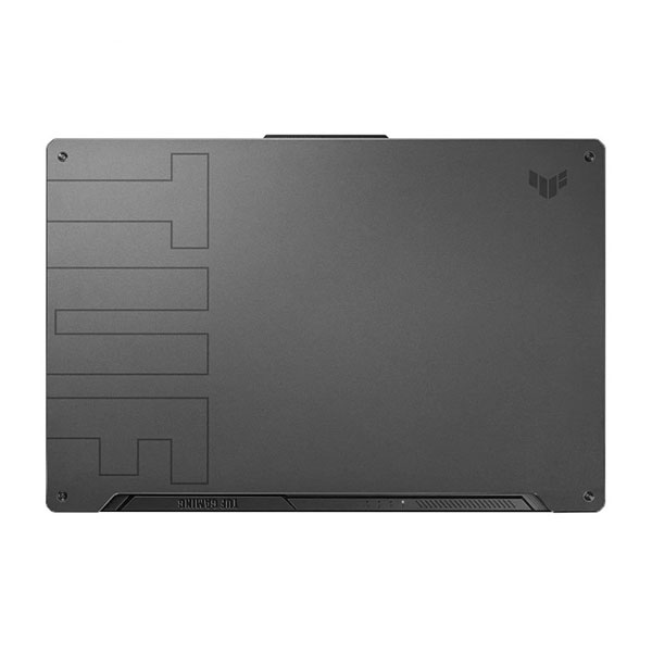 لپ تاپ 17.3 اینچی ایسوس مدل TUF Gaming F17 FX706HE-A - Image 7