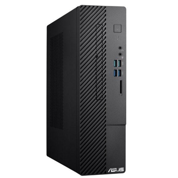 کامپیوتر دسکتاپ ایسوس مدل S500SC-5114000060 - Image 2