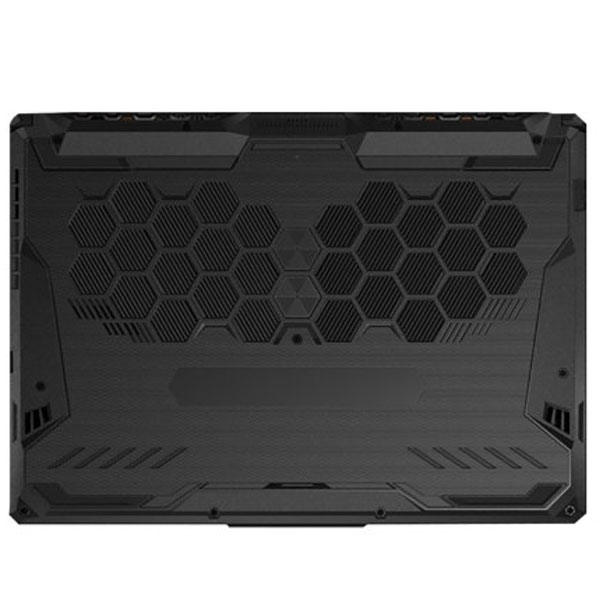لپ تاپ 15.6 اینچی ایسوس مدل TUF Gaming F15 FX506HC-HN124 - Image 4