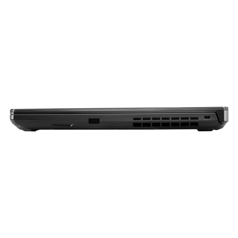 لپ تاپ 15.6 اینچی ایسوس مدل TUF GAMING F15 FX506HC-HN397W - Image 3