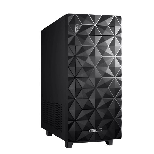 کامپیوتر دسکتاپ ایسوس مدل S300MA-3101000190-P - Image 2