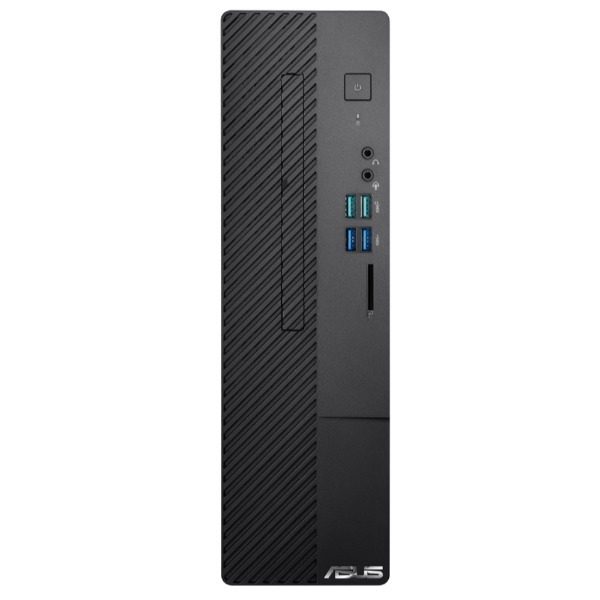 کامپیوتر دسکتاپ ایسوس مدل S500SC-5114000060-E