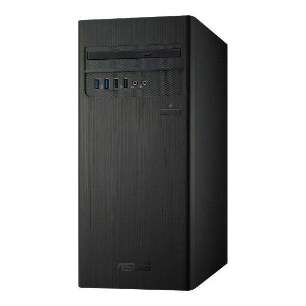 کامپیوتر دسکتاپ ایسوس مدل S300TA-3101000220-T - Image 3