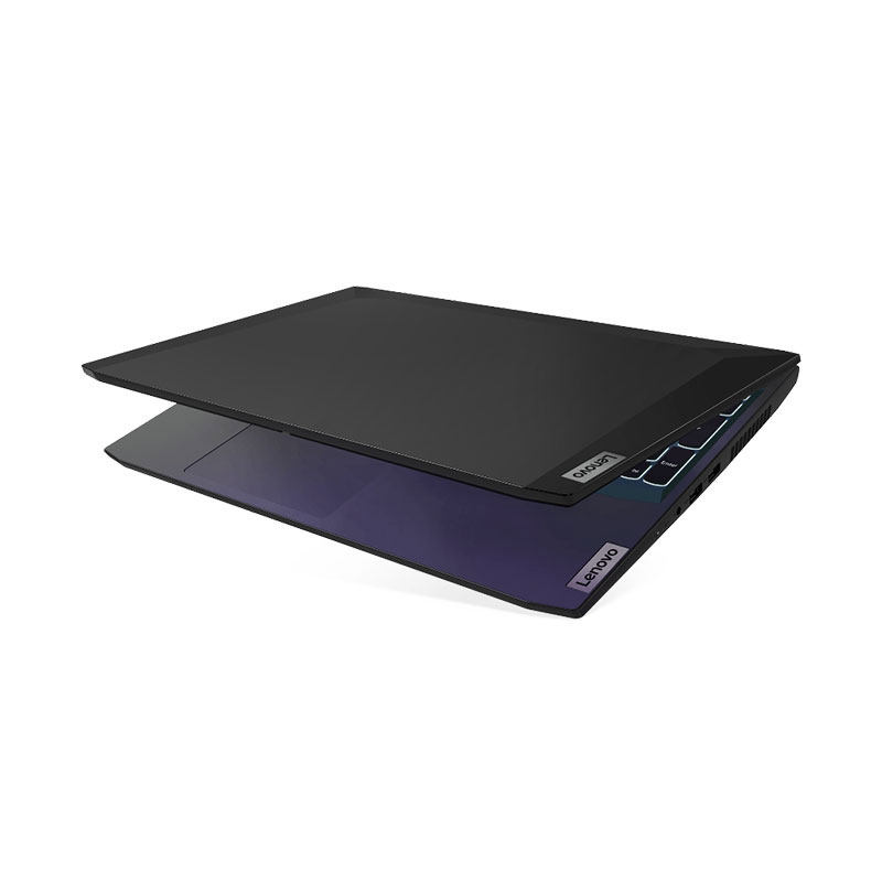 لپ تاپ 15.6 اینچی لنوو مدل IdeaPad Gaming 3 15IHU6 11370 - Image 5