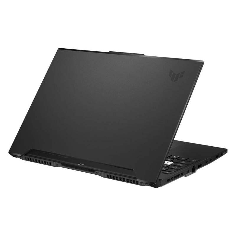 لپ تاپ 15.6 اینچی ایسوس مدل TUF FX517ZM-AS73 - Image 7