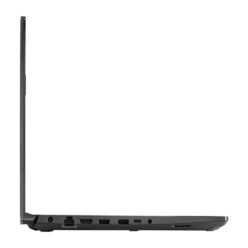 لپ تاپ 15.6 اینچی ایسوس مدل TUF GAMING F15 FX506HCB-HN144 - Image 5