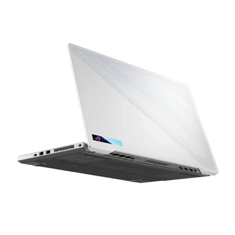 لپ تاپ 14 اینچی ایسوس مدل ROG Zephyrus G14 GA401QC-K2220 - Image 4