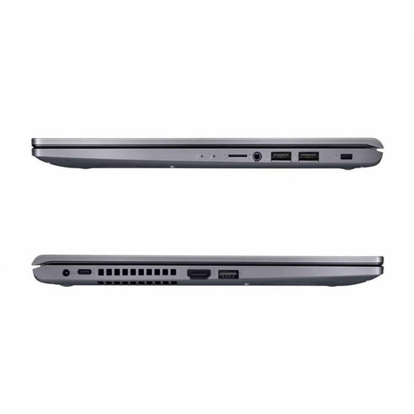 لپ تاپ ایسوس مدل ASUS R565EP-EJ627 - Image 3