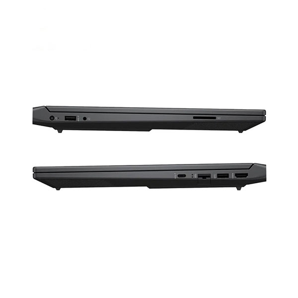 لپ تاپ 15.6 اینچی اچپی مدل Victus 15-FA0032DX-A - Image 4