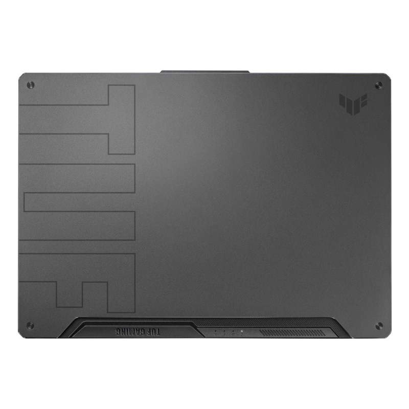 لپ تاپ 15.6 اینچی ایسوس مدل TUF FX506HC-F15-153050 - Image 6
