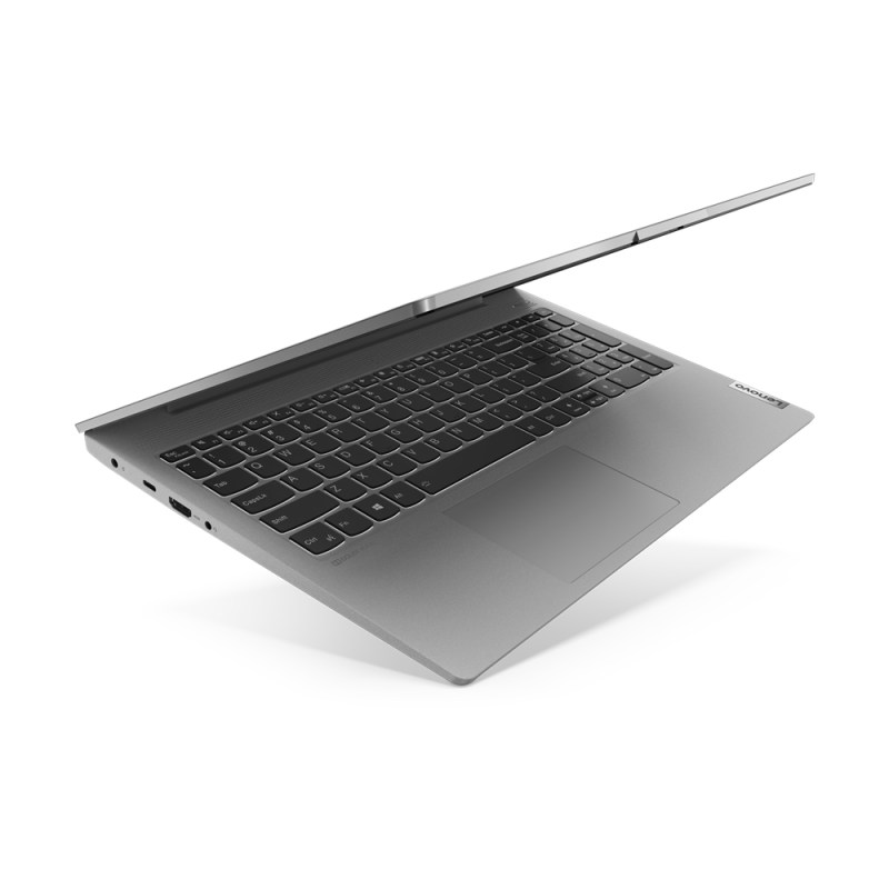 لپ تاپ لنوو مدل LENOVO IdeaPad 5 15ITL05 i5 8GB 512GB 2GB - Image 5