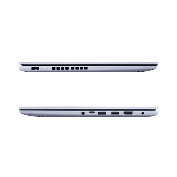 لپ تاپ 15.6 اینچی ایسوس مدل VivoBook 15 R1502ZA-BQ709 - Image 4