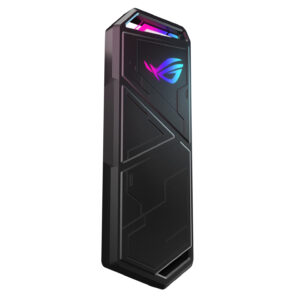 باکس اس اس دی ایسوس مدل ROG STRIX Arion Lite