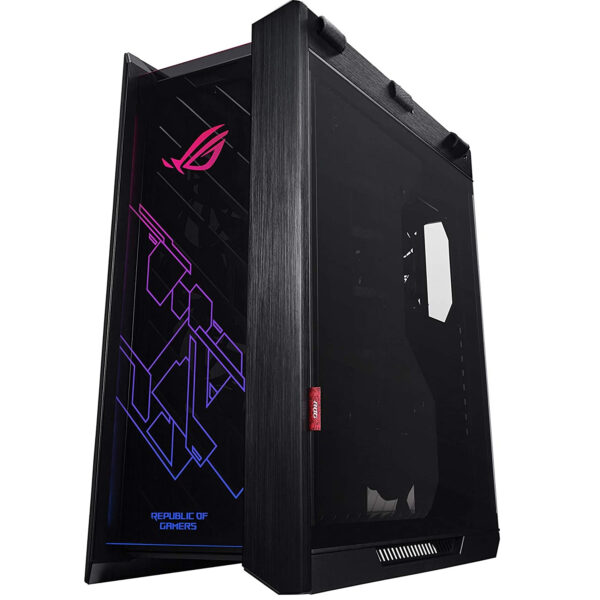 کیس کامپیوتر ایسوس مدل ROG Strix Helios