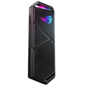 باکس اس اس دی ایسوس مدل ROG STRIX Arion