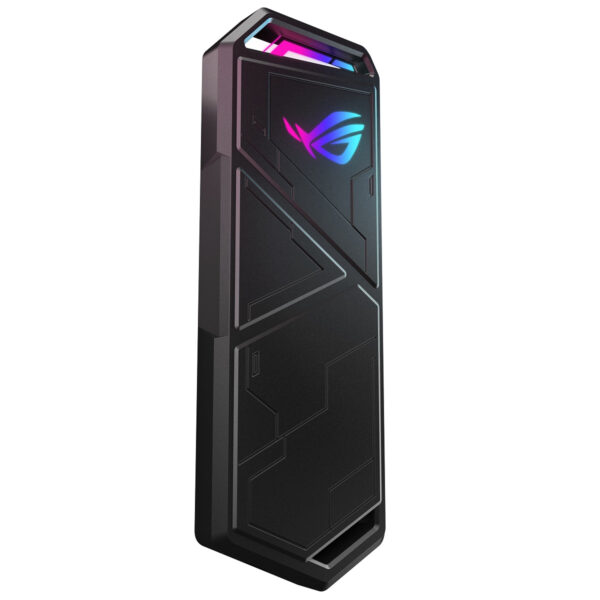 باکس اس اس دی ایسوس مدل ROG STRIX Arion