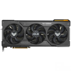 کارت گرافیک ایسوس مدل TUF Gaming Radeon RX 7900 XTX OC Edition