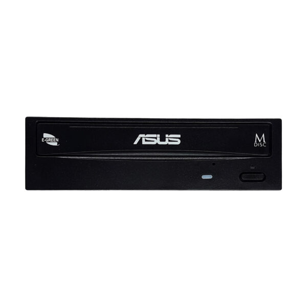 درایو DVD اینترنال ایسوس مدل DRW-24D5MT بدون جعبه