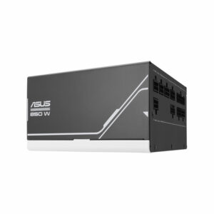 منبع تغذیه کامپیوتر ایسوس مدل Prime 850W Gold