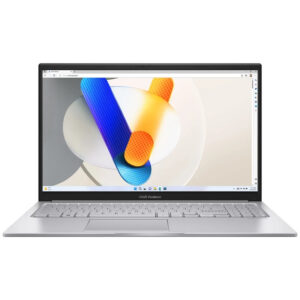 لپ تاپ 15.6 اینچی ایسوس مدل Vivobook X1504VA-NJ451-i3 1315U 8GB 256SSD - کاستوم شده